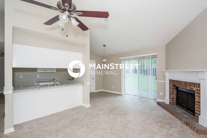 2233 Newbury Road – photo 5
