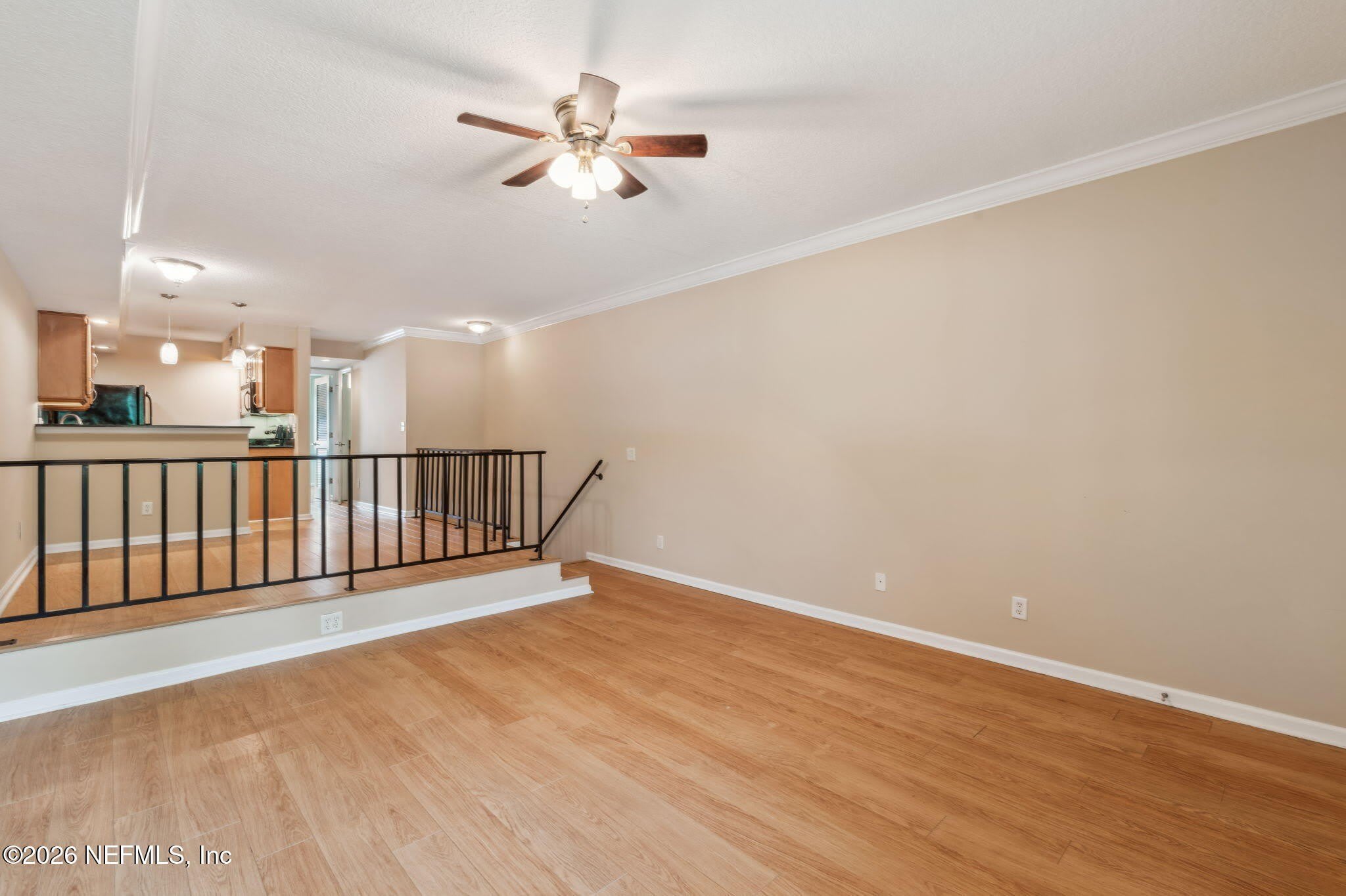 5375 Ortega Farms Boulevard – photo 4