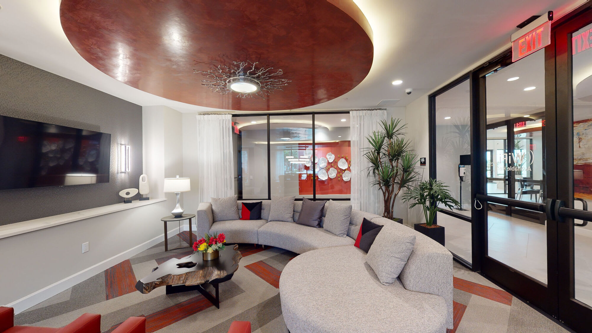 Boardwalk Lofts – photo 3