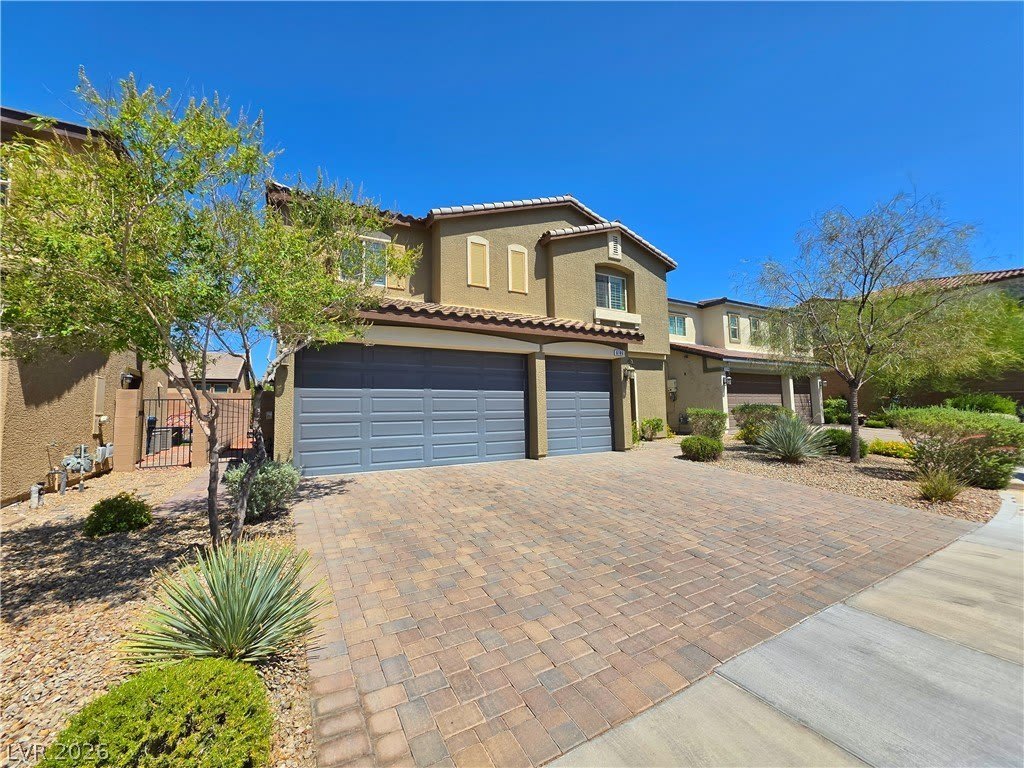 6186 Allen Cove Court – photo 2