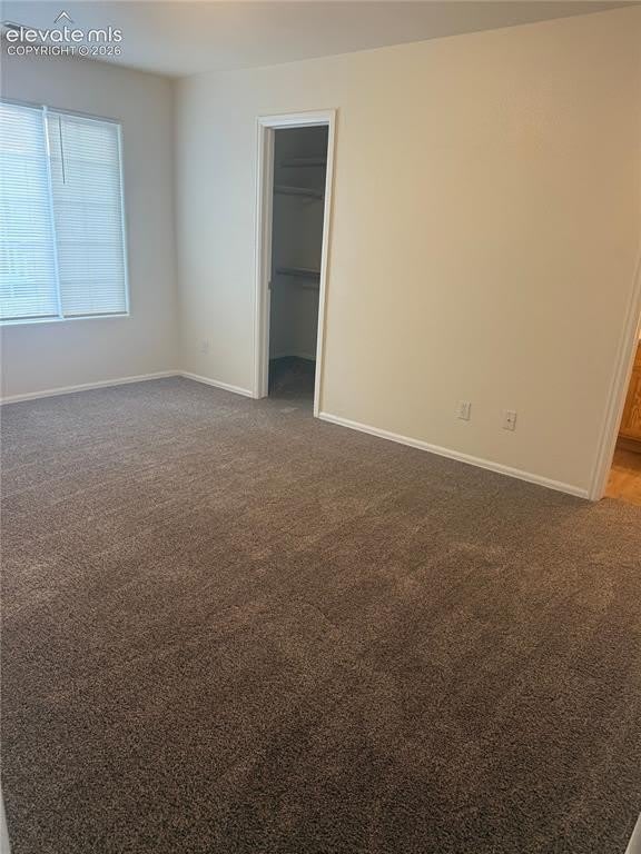 323 Ellers Grove – photo 5