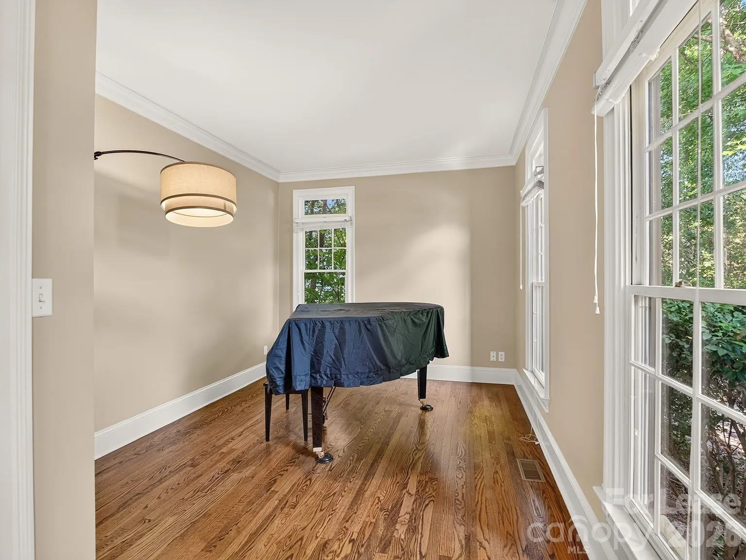 4811 Old Course Drive – photo 5