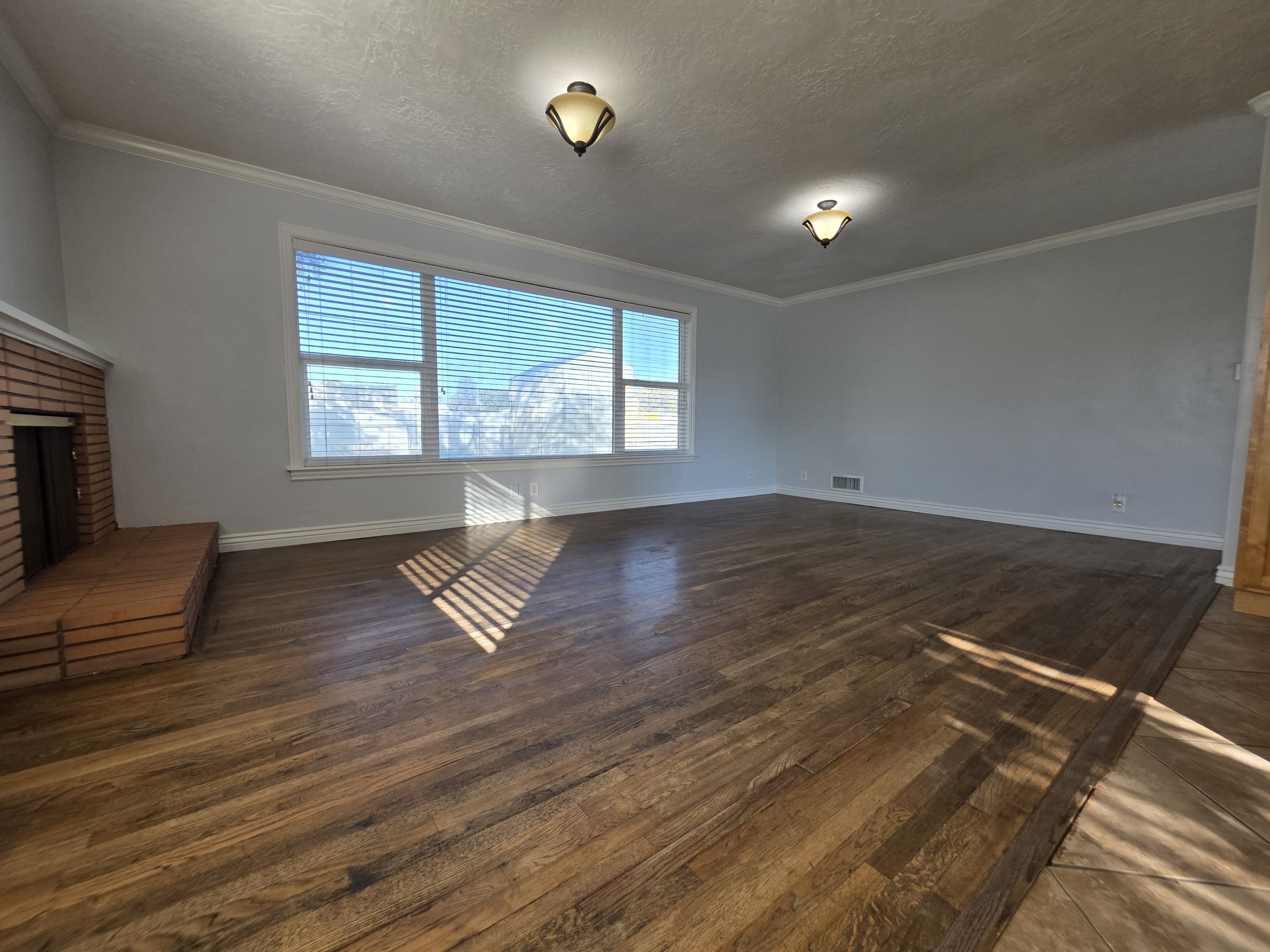 7222 S 2700 W; Unit A – photo 4