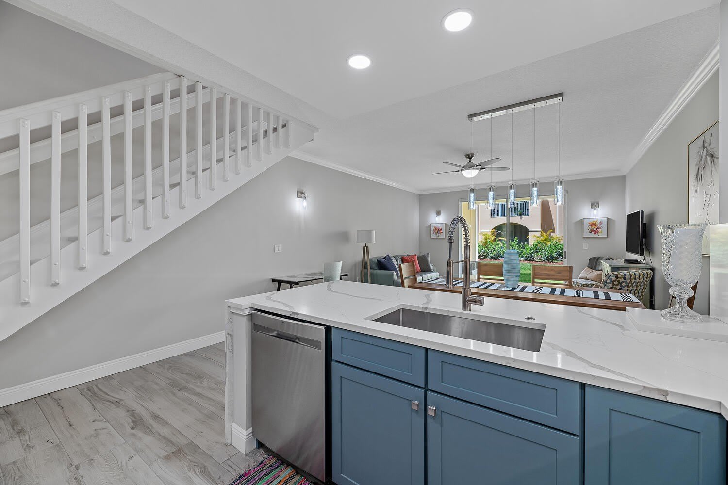 11775 St Andrews Place – photo 5