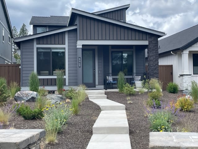 62709 Mc Clain Dr – photo 2