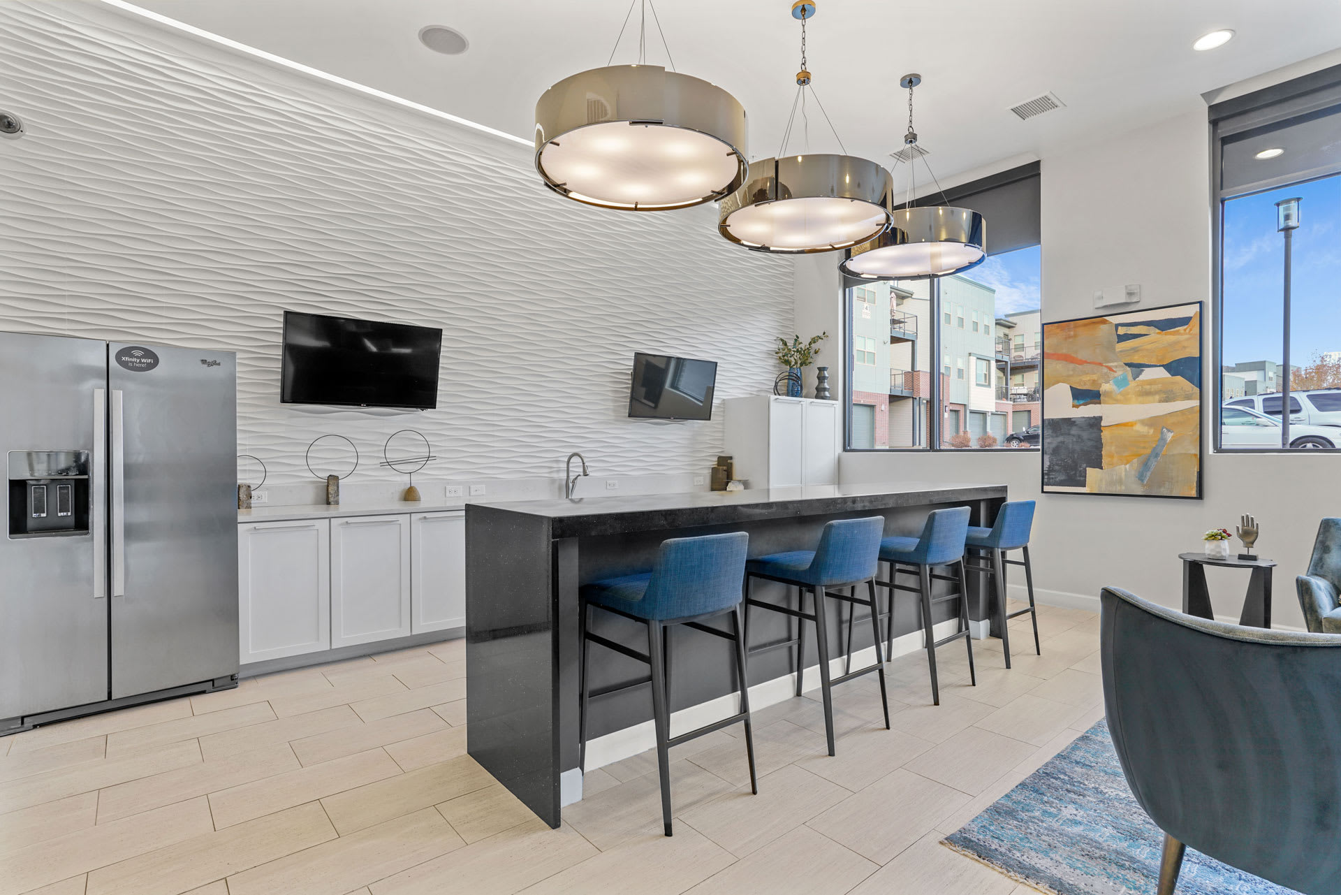 Regency RidgeGate – photo 3