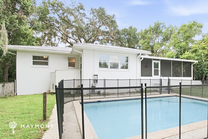1406 Eden Drive – photo 2
