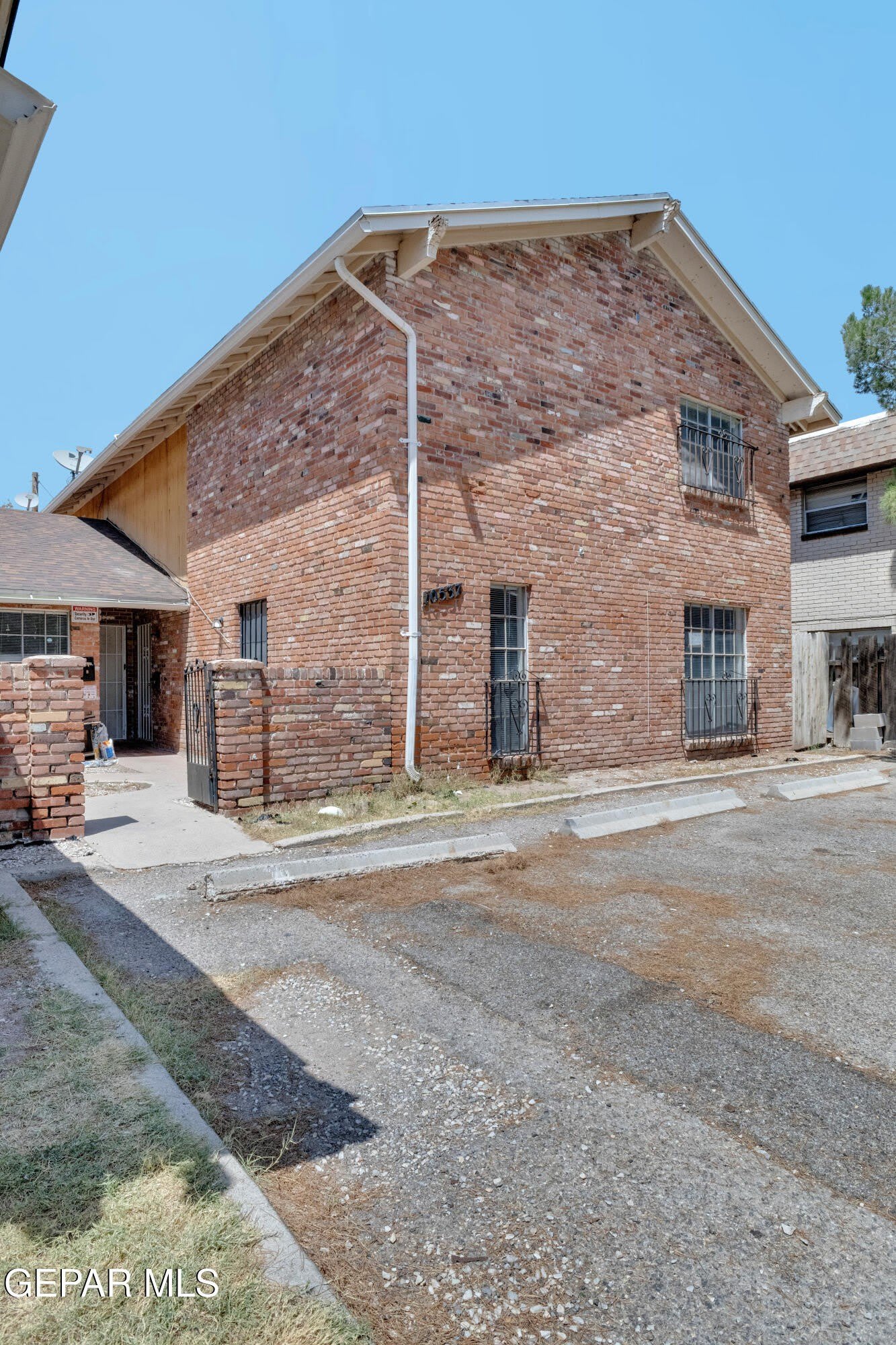 10537 Gran Cima Lane – photo 3