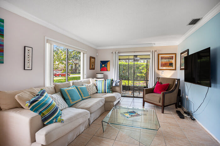 600 Summerhill Court – photo 5