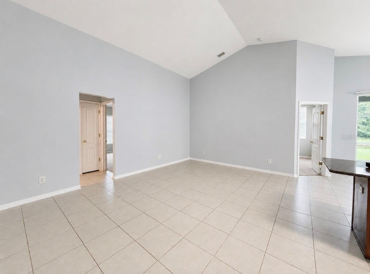 9630 BATON ROUGE Lane – photo 5