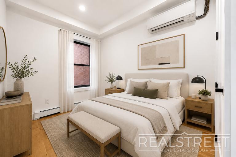 445 Classon Ave – photo 4