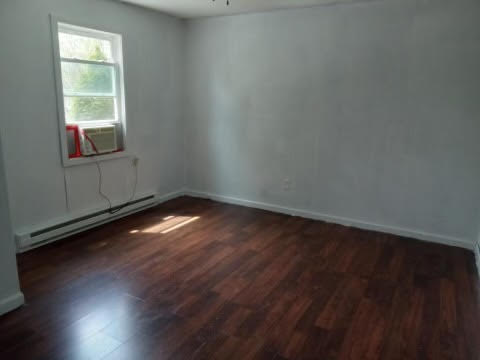 1101 George Street – photo 3