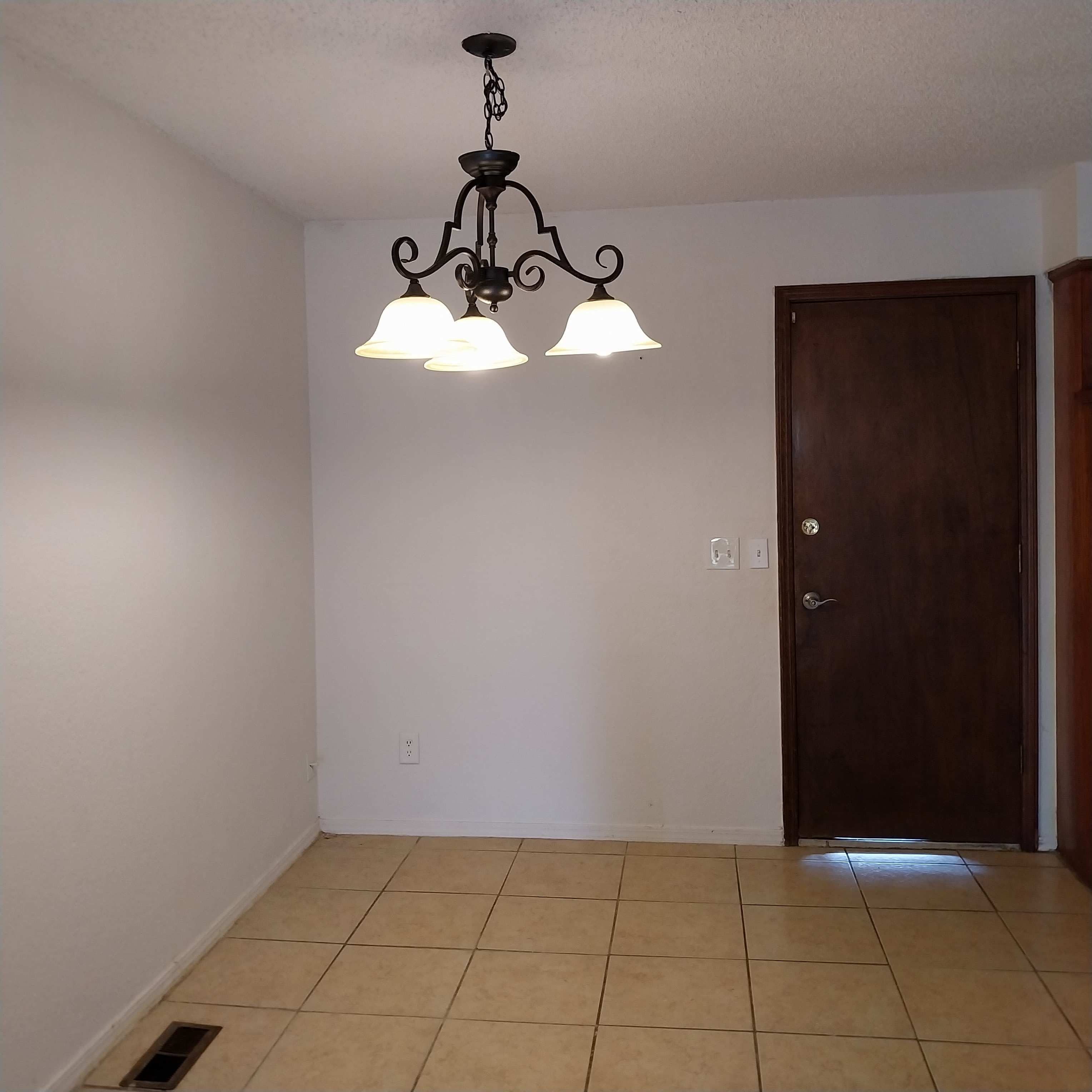 3720 Windswest Ct – photo 5