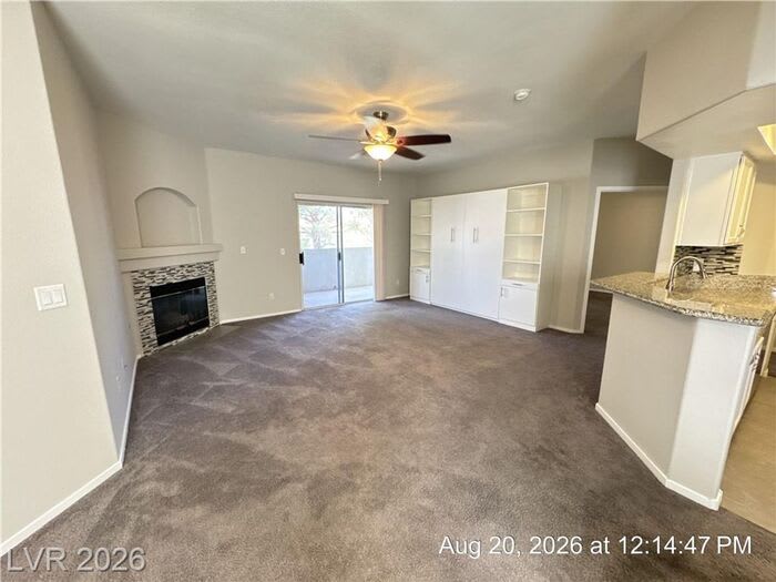 2975 Bluegrass Lane – photo 4