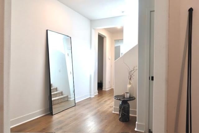 84203 Novello Drive – photo 3