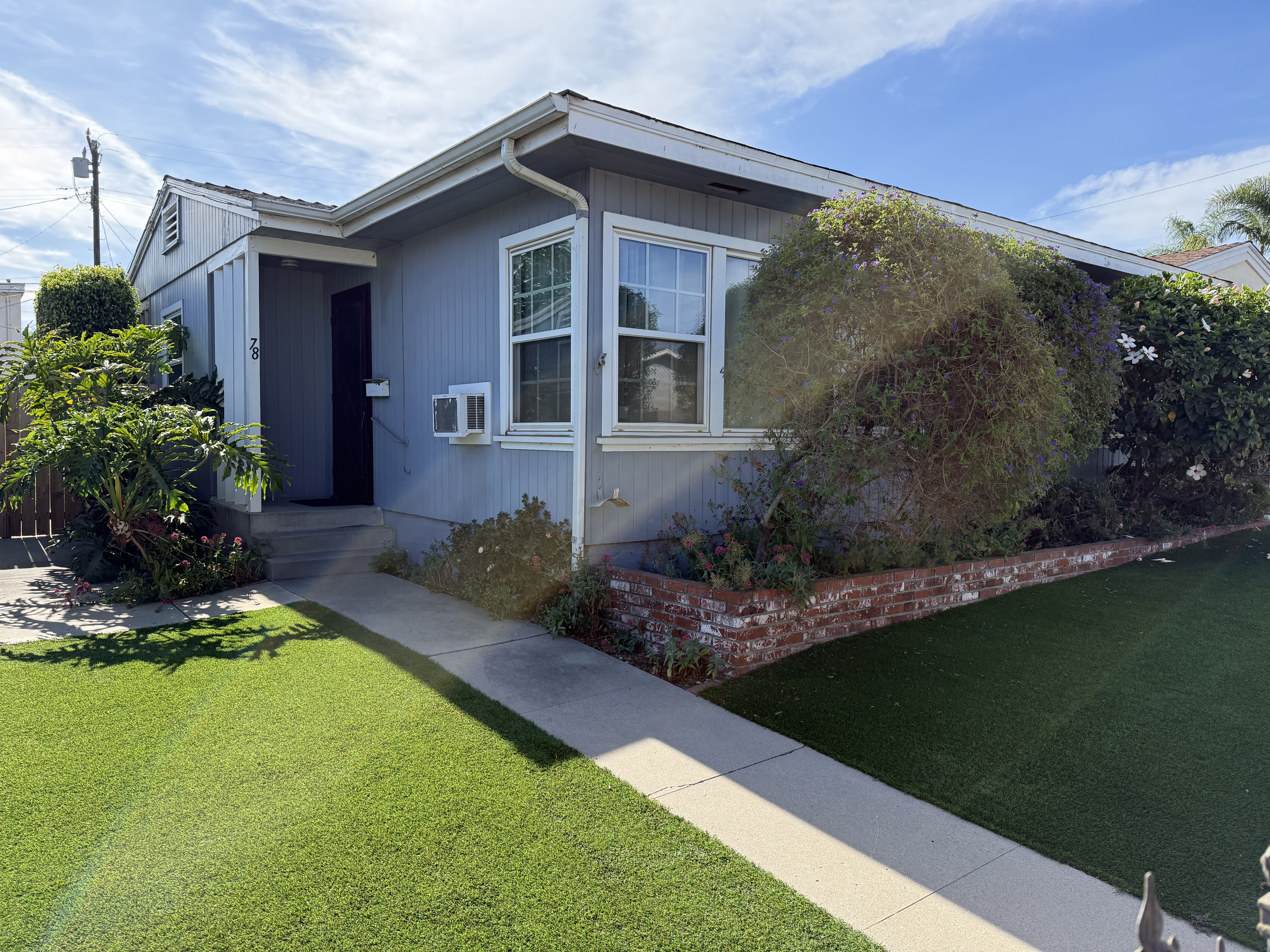 78 Oak St – photo 1