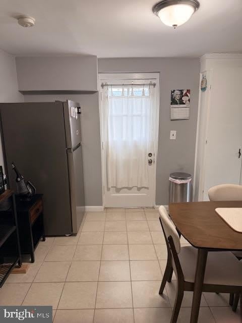 6015 LORETTO Street – photo 4