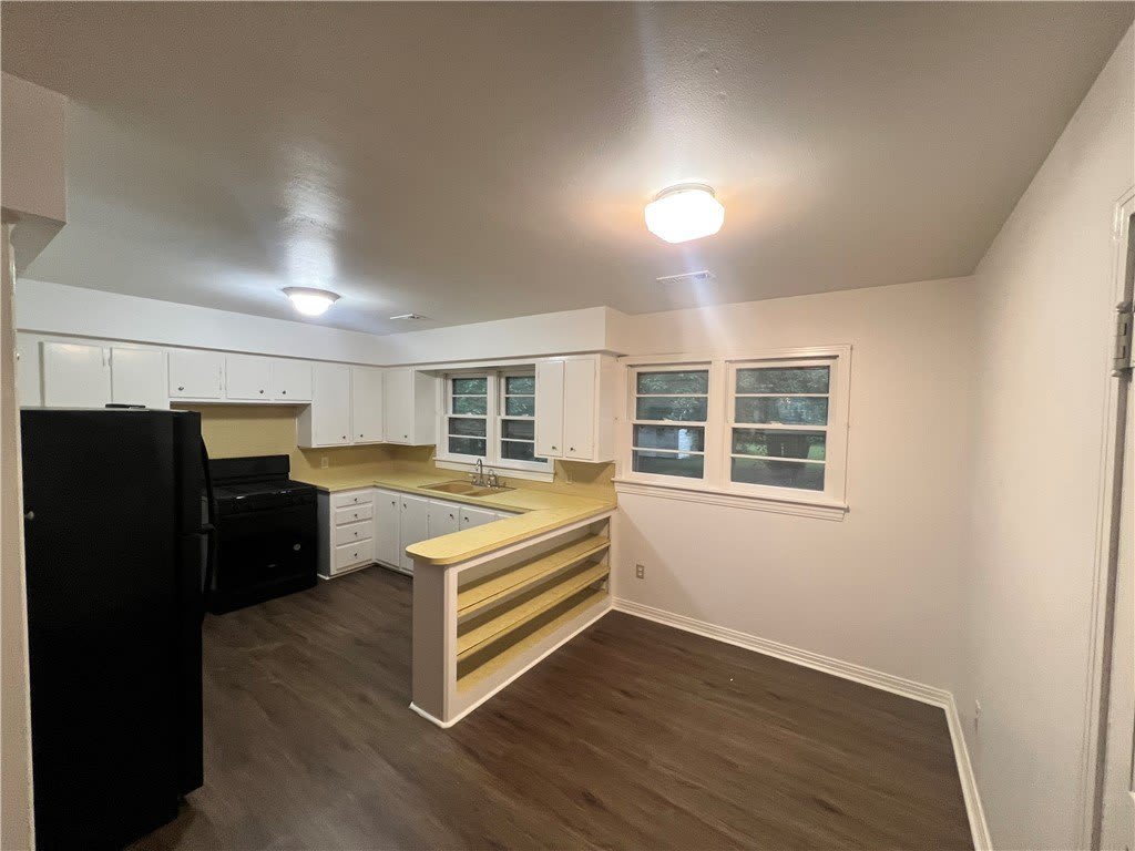 2124 Wedington Drive – photo 5