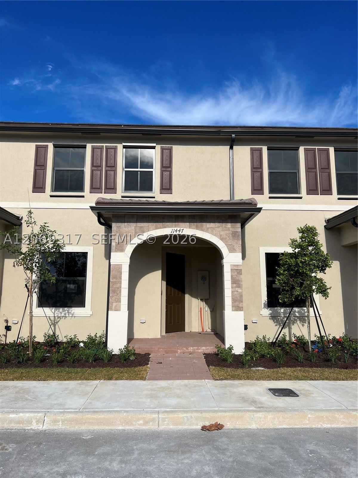 11447 W 34th Ct – photo 2