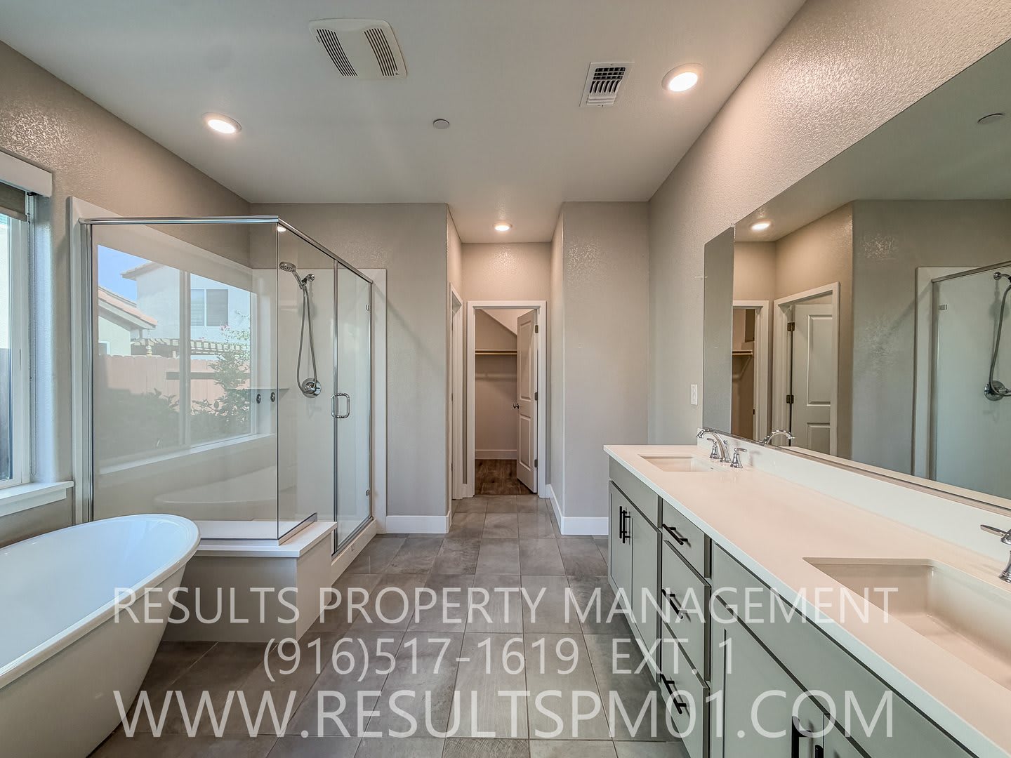 Wonderful floor plan – photo 5