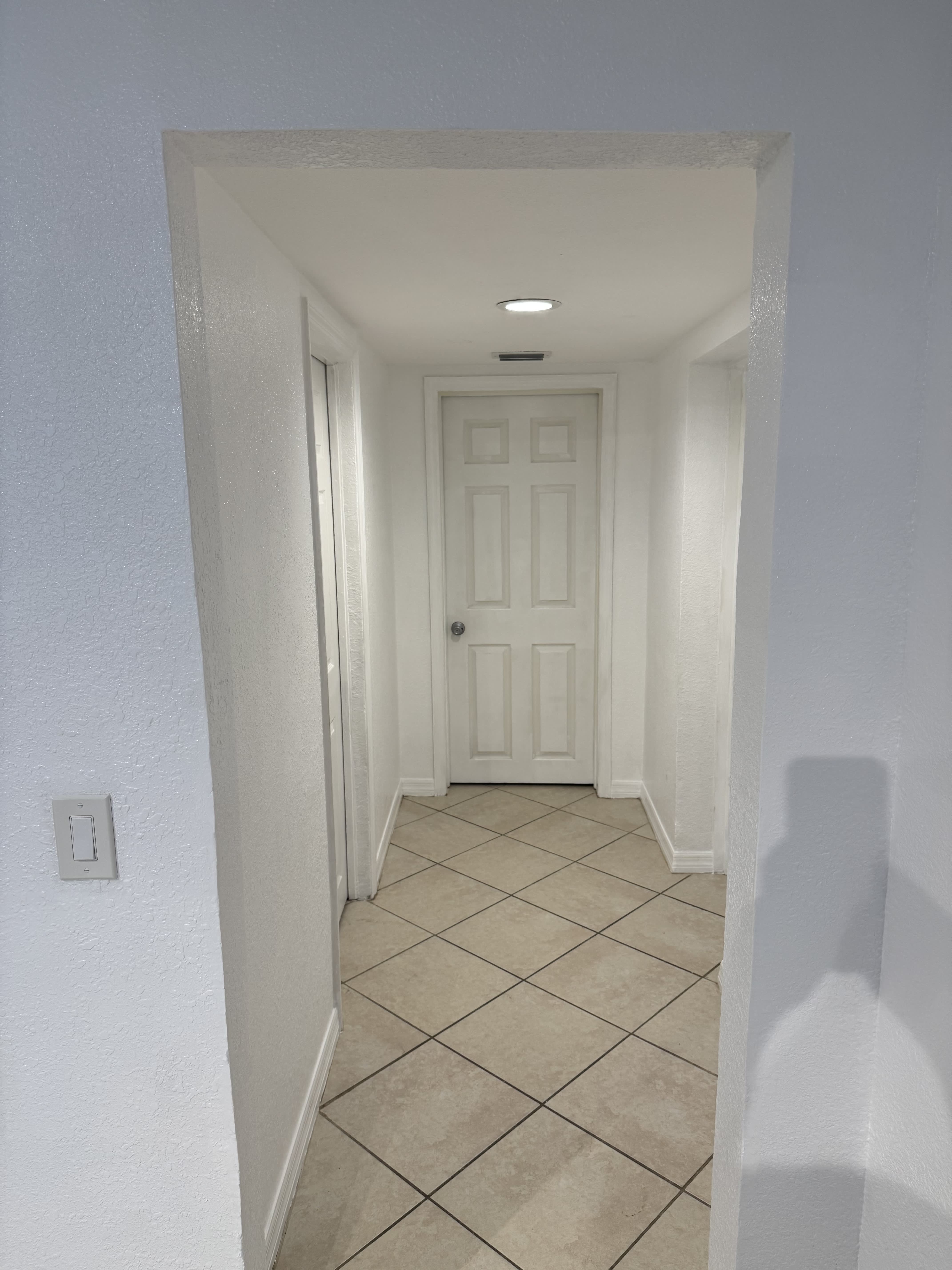 2927 62nd Ave N – photo 5