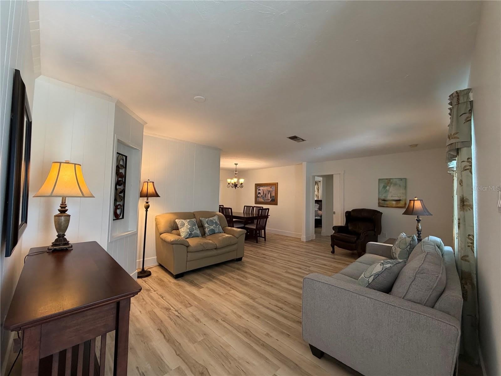 732 SANTA MARGERITA Lane – photo 2