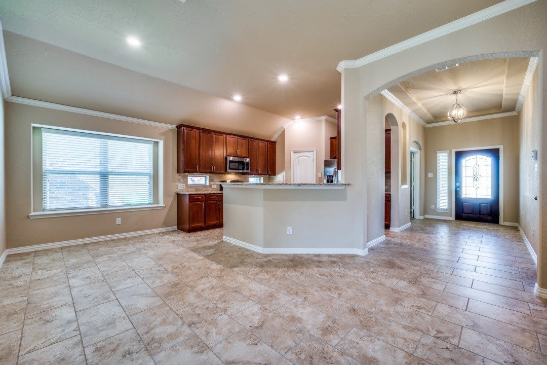 16708 Central Garden Lane – photo 5