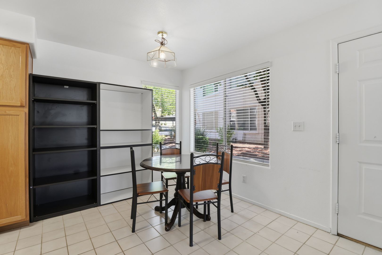 3074 Tarpon Dr. #103 – photo 5