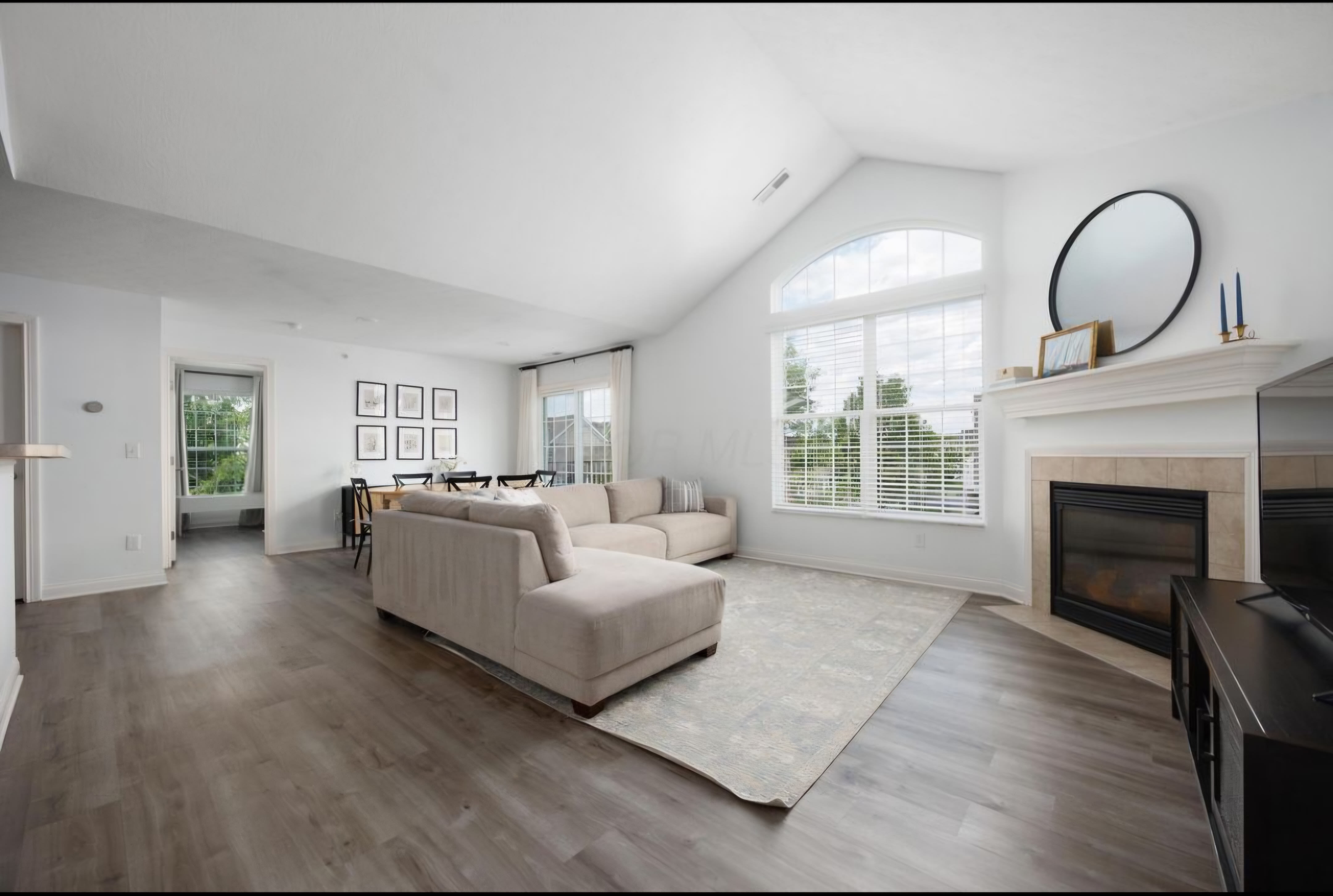 3953 Rue De Brittany – photo 4