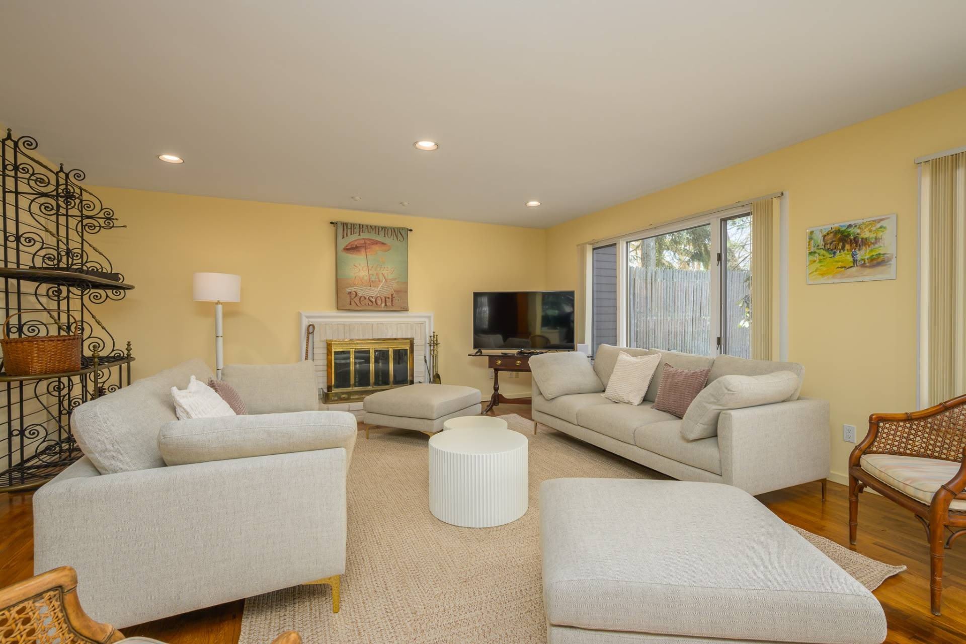 47 Spring Pond Ln – photo 5