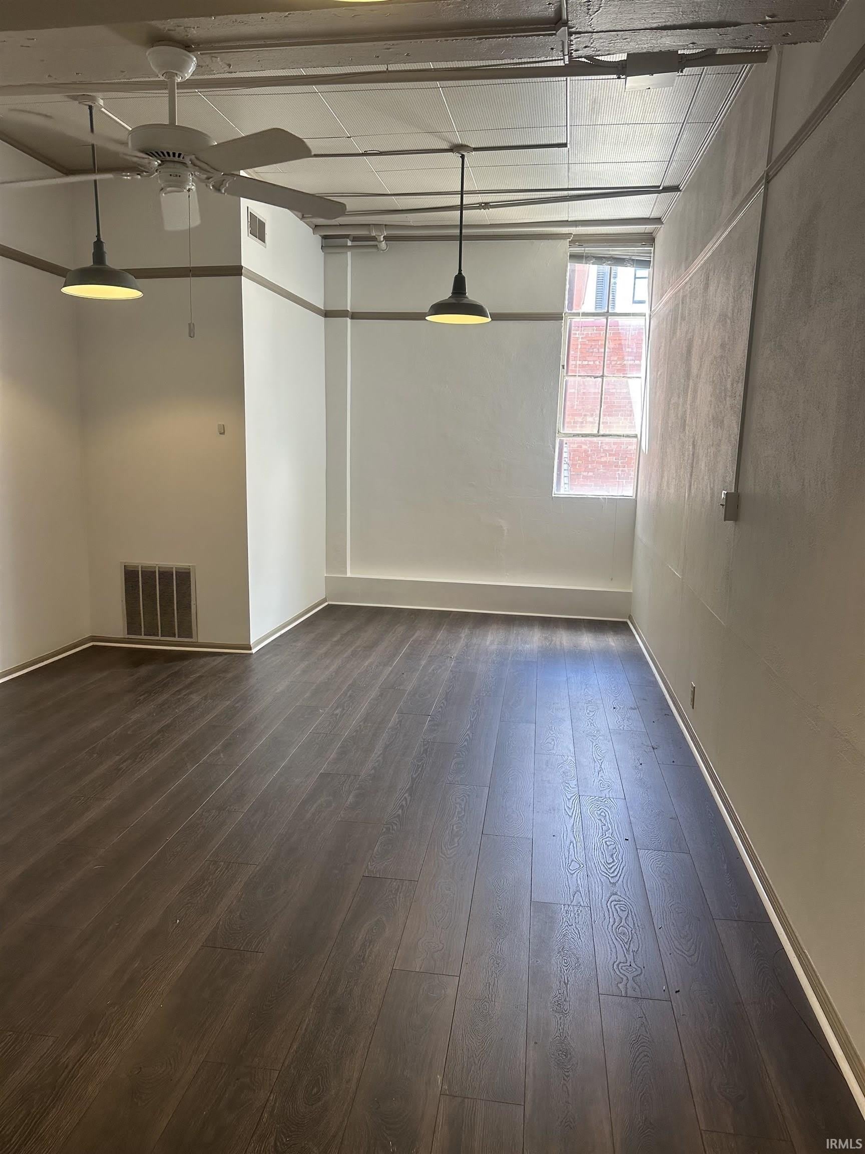 116 1/2 S College Ave #12 – photo 2