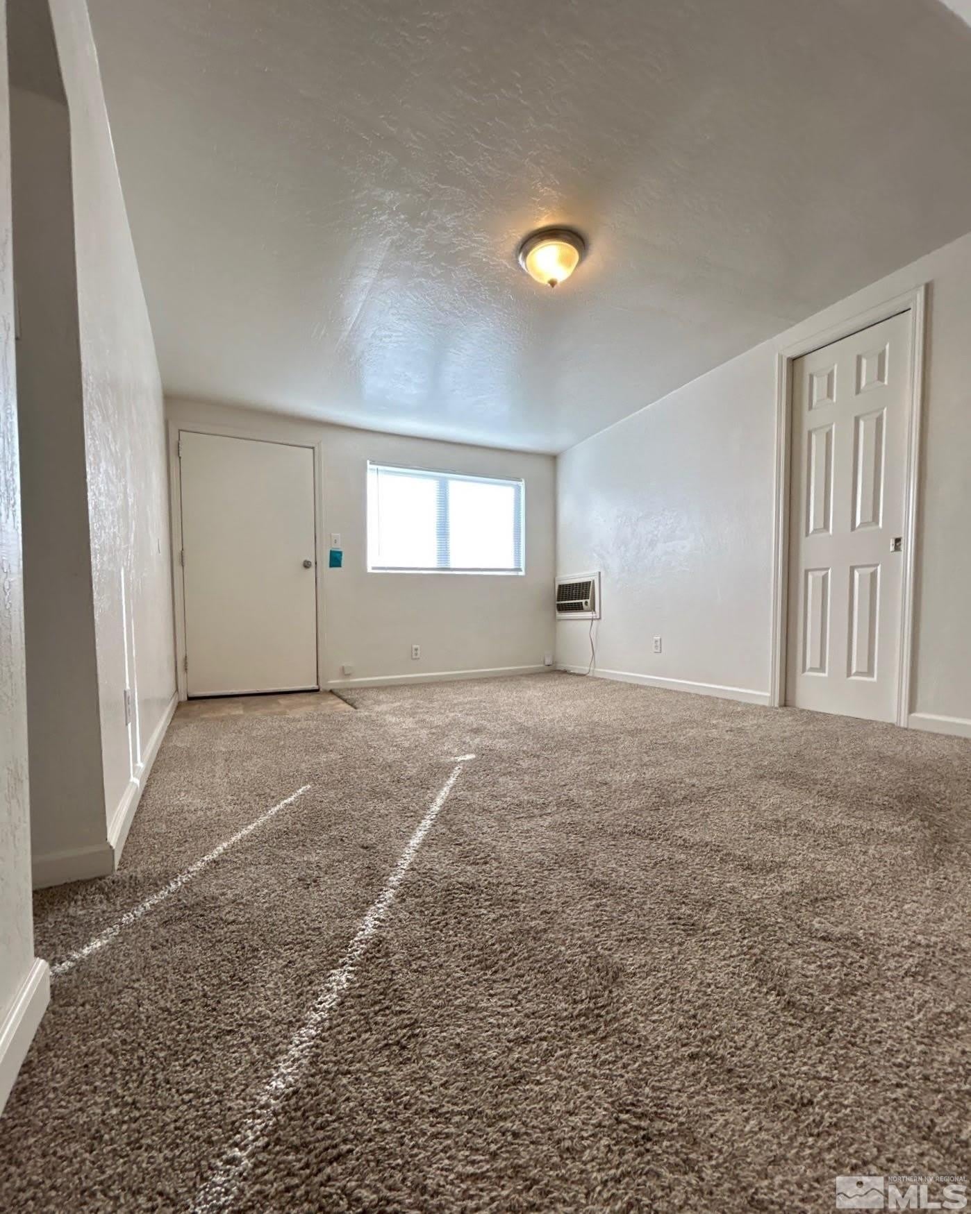 621 1/2 6th Street – photo 2