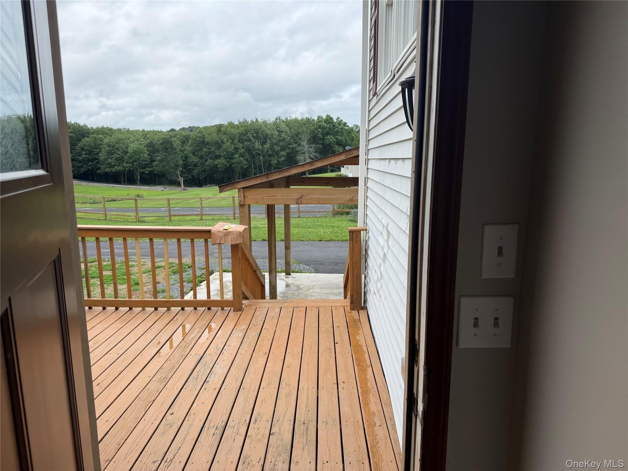 377 Route 284 – photo 4