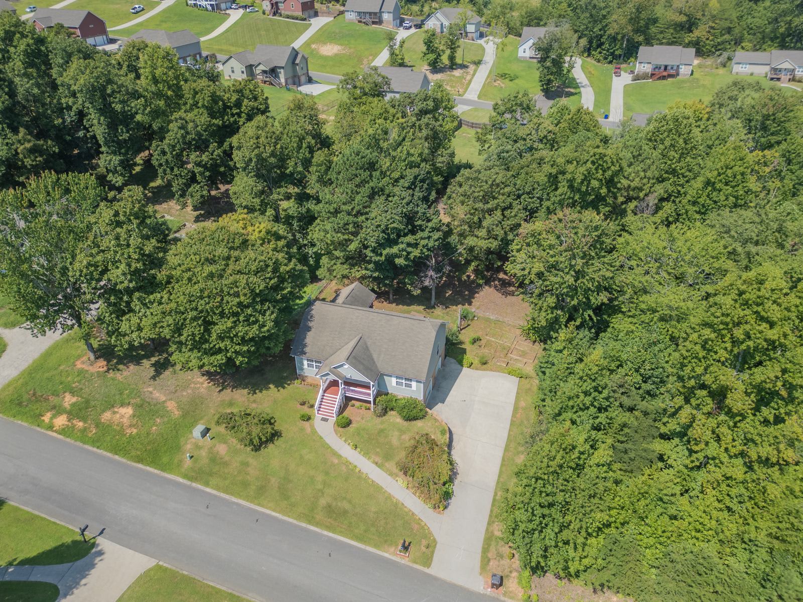 217 Home Place Ct SE – photo 3