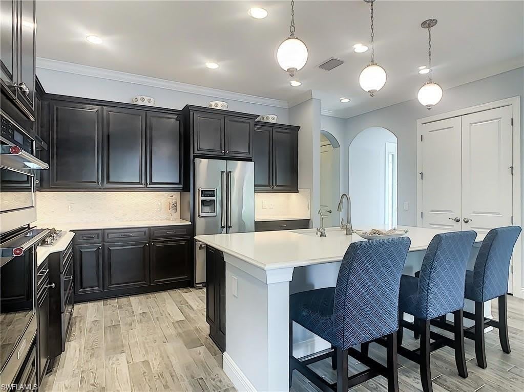 2175 Antigua Ln – photo 3