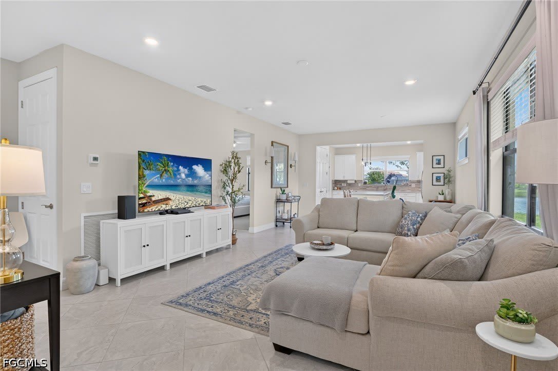 12056 Westmoreland Way – photo 5