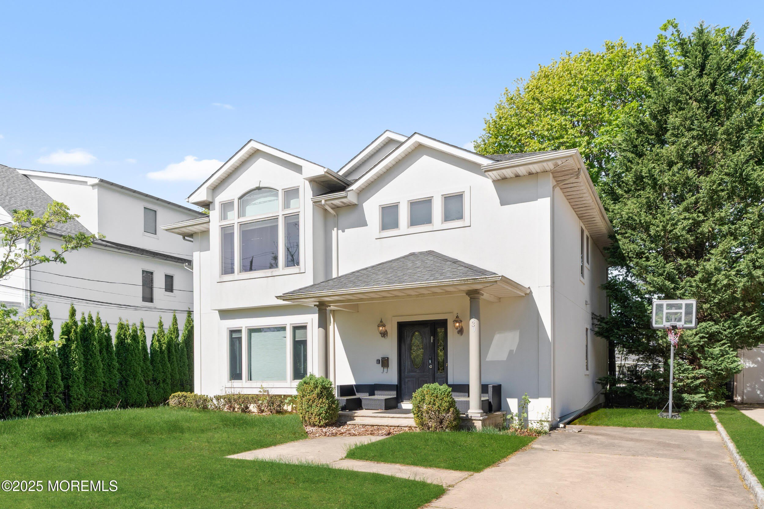 230 Norwood Avenue – photo 3
