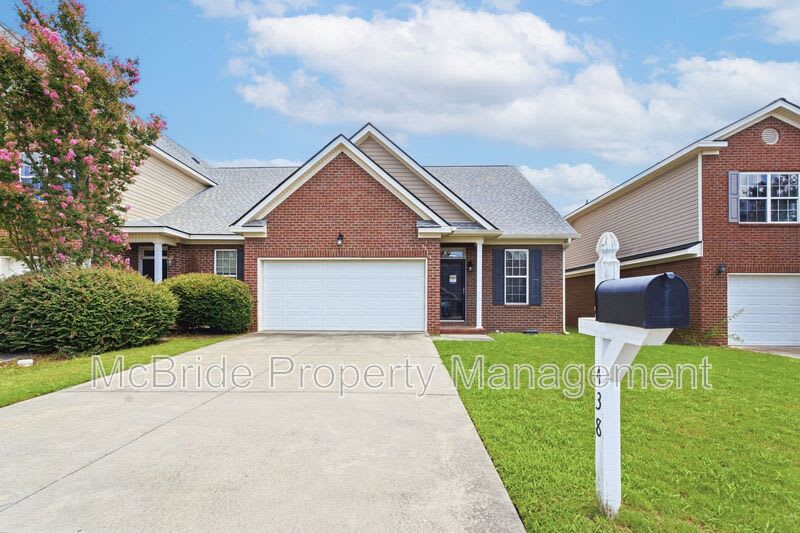 438 Bowen Falls – photo 1