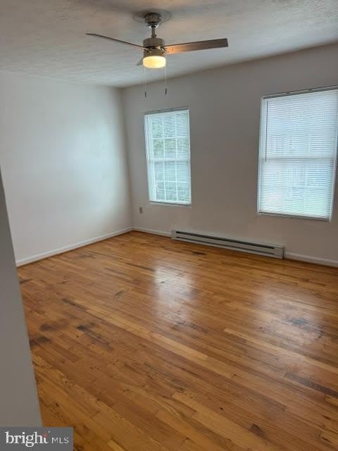 236 NOTTOWAY Drive – photo 4