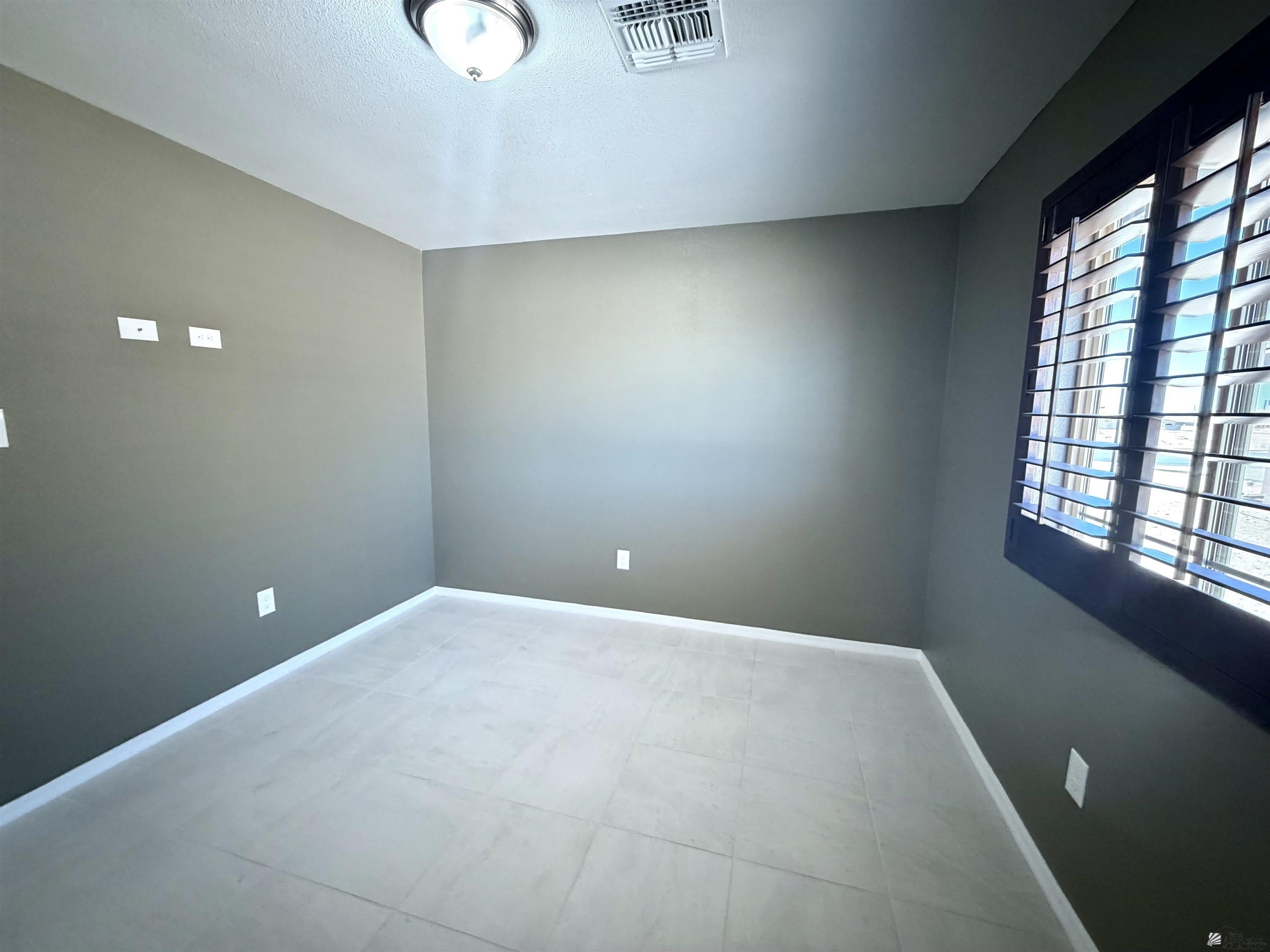 12673 S PRESCOTT RD – photo 5