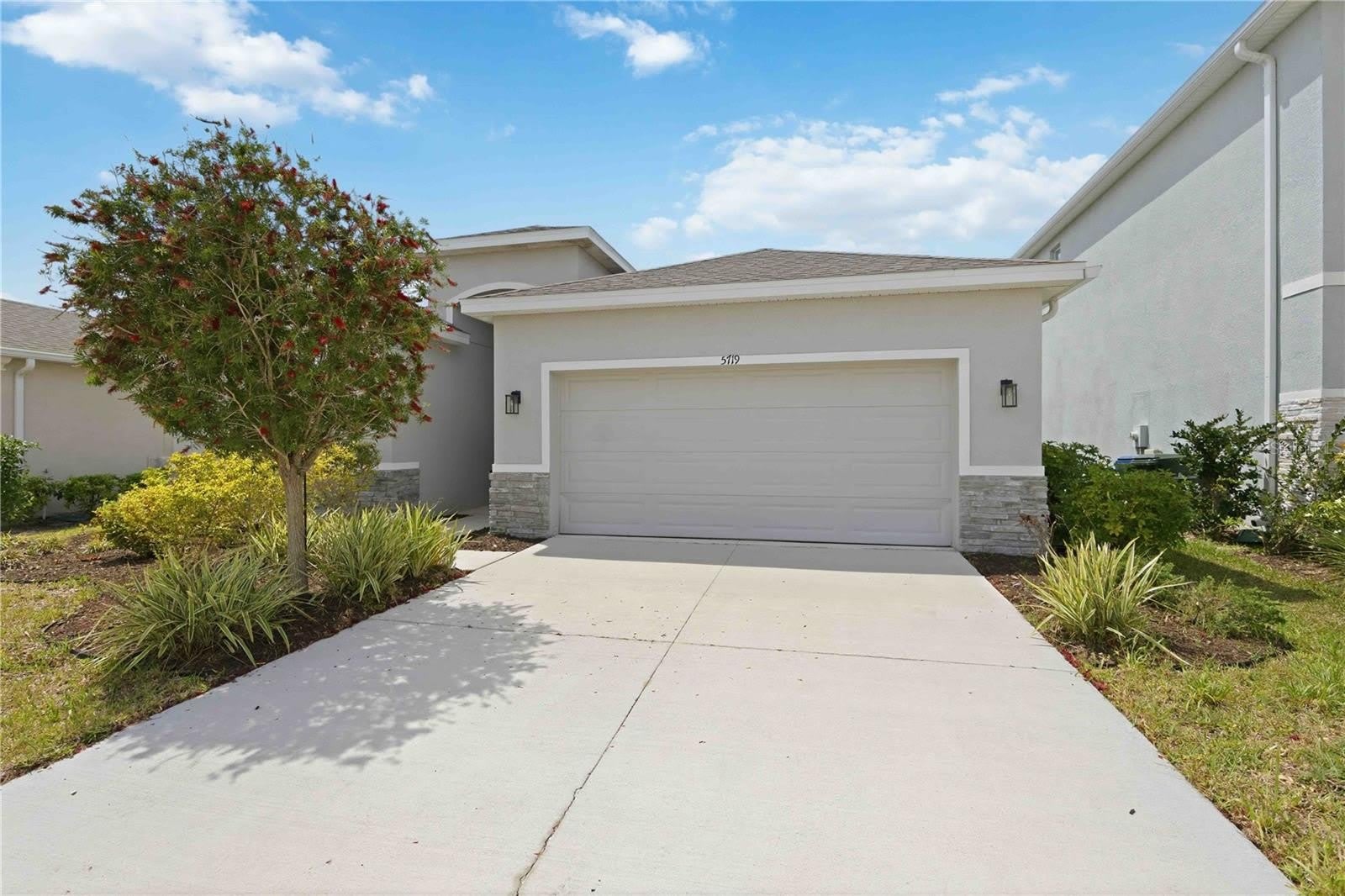 5719 WOODLAND SAGE Drive – photo 3