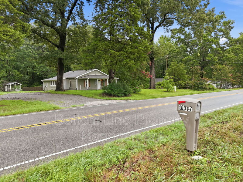 10317 NC Hwy 42 – photo 3