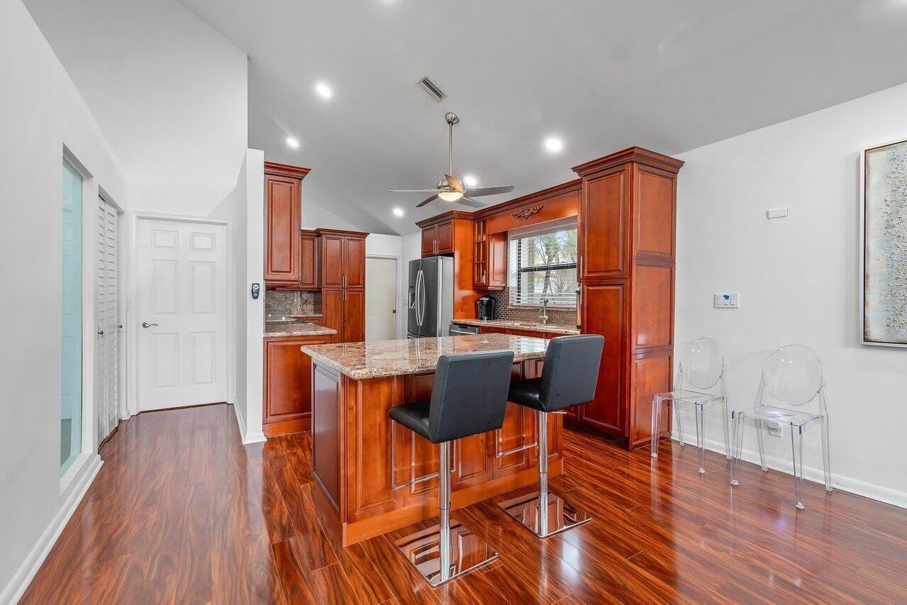 5236 Via De Amalfi Drive – photo 5