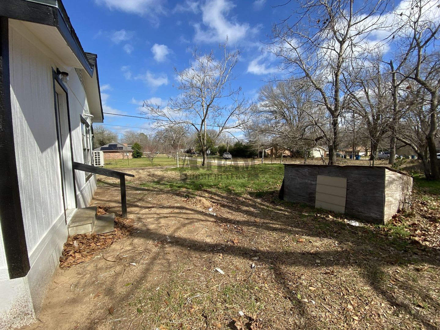 Charming 2 Bedroom 1 Bathroom home in Trinidad Tx – photo 4