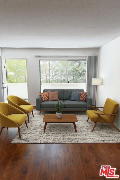 1138 11th St – photo 1