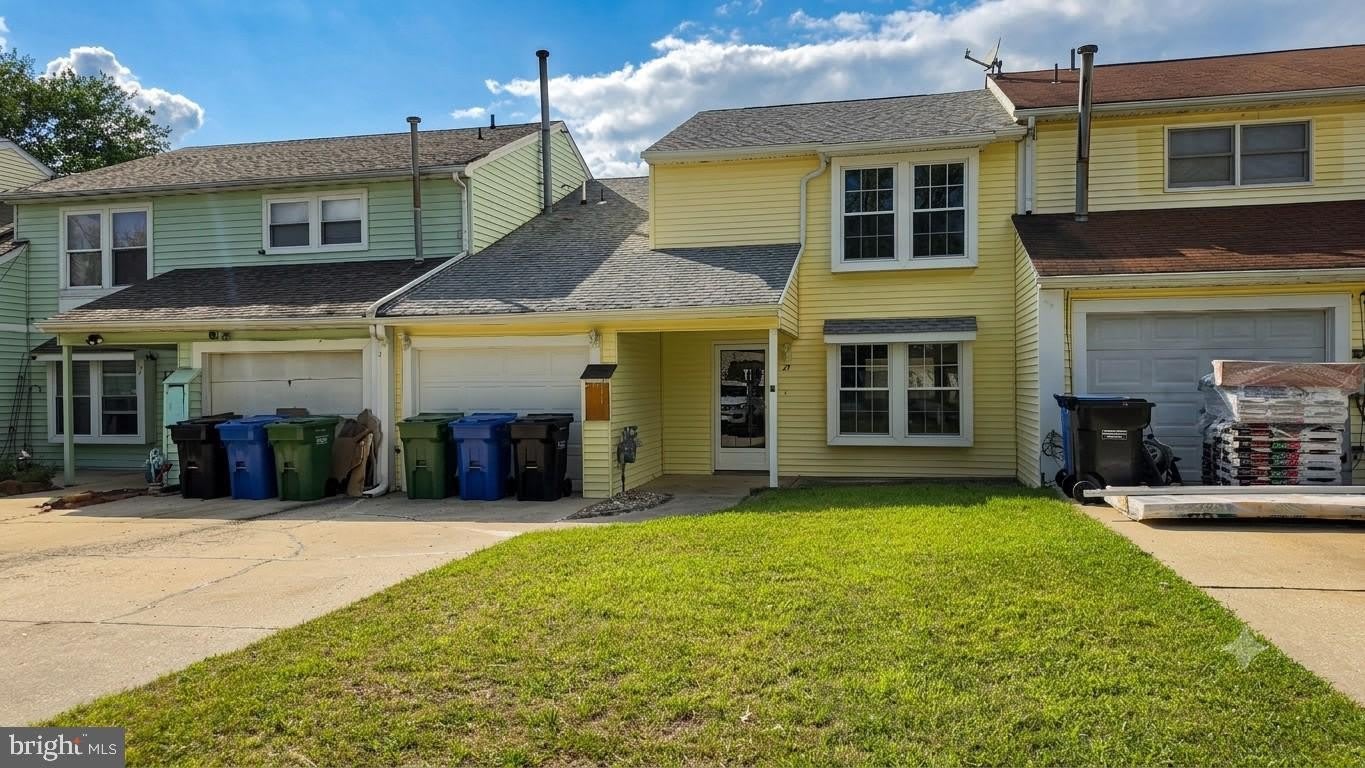 29 FOMALHAUT Avenue – photo 3