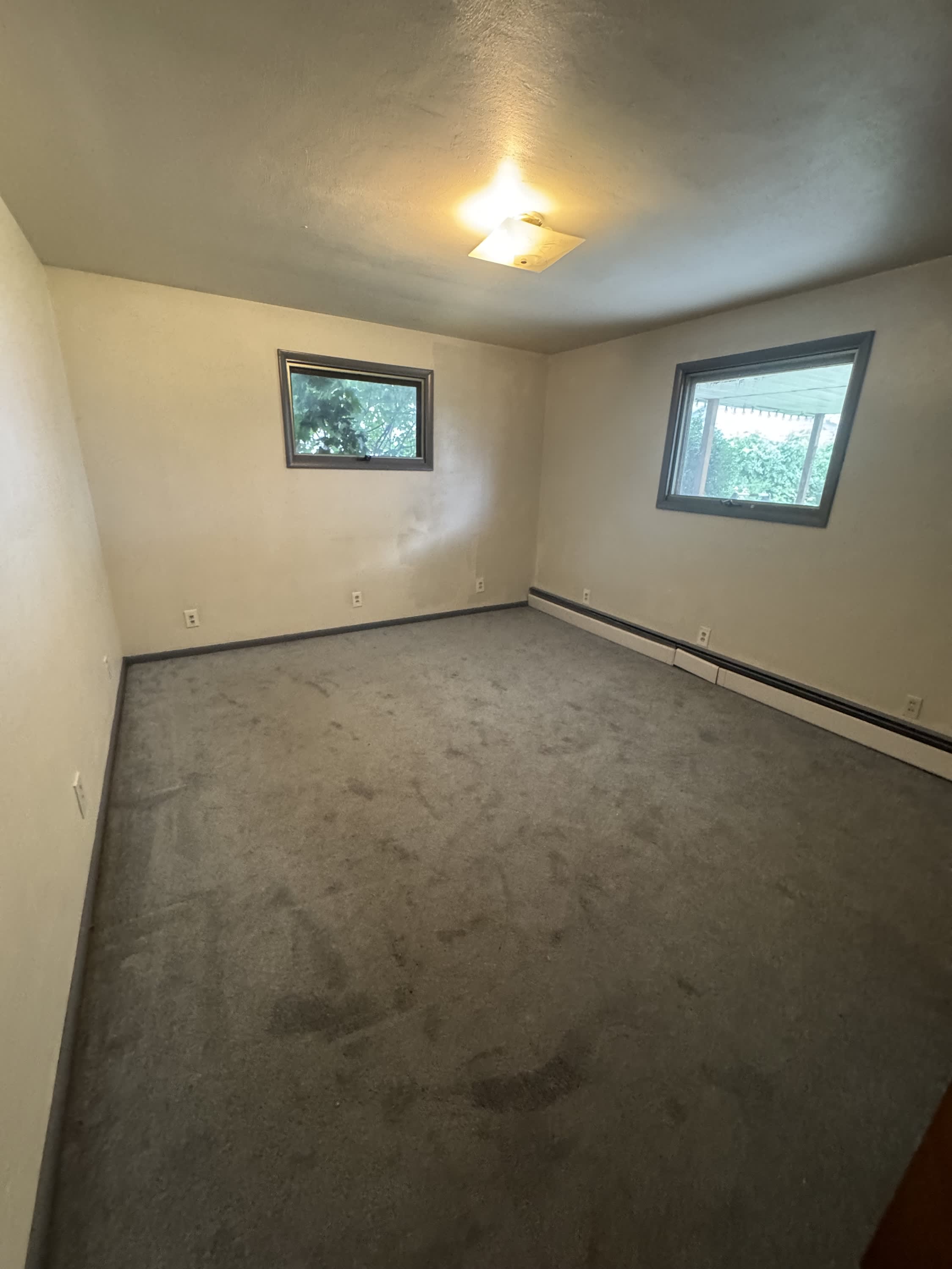 420 Duncan Avenue – photo 5