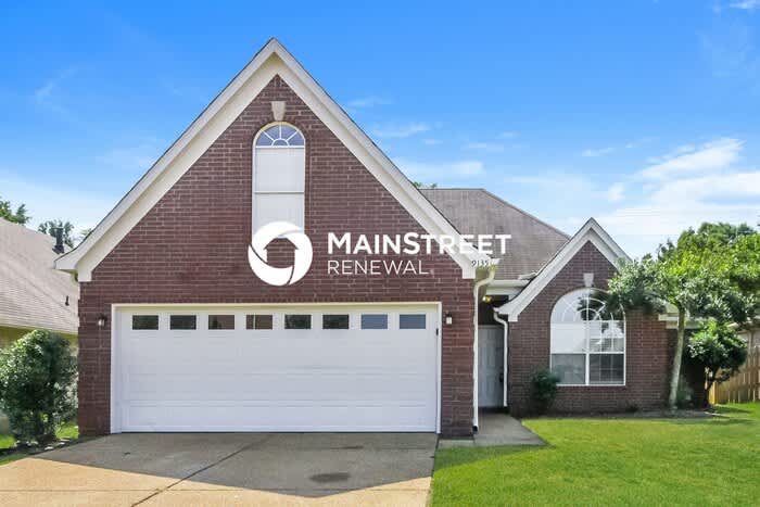 9135 Tremont Drive – photo 1