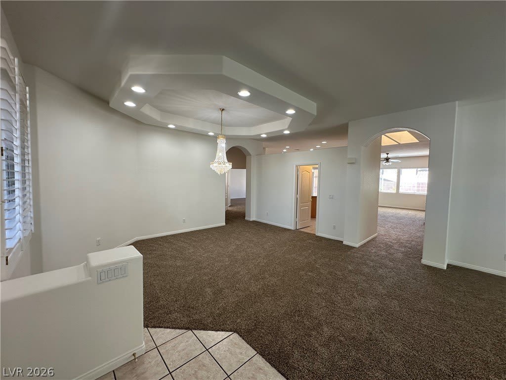 3008 Teal Beach Street – photo 2