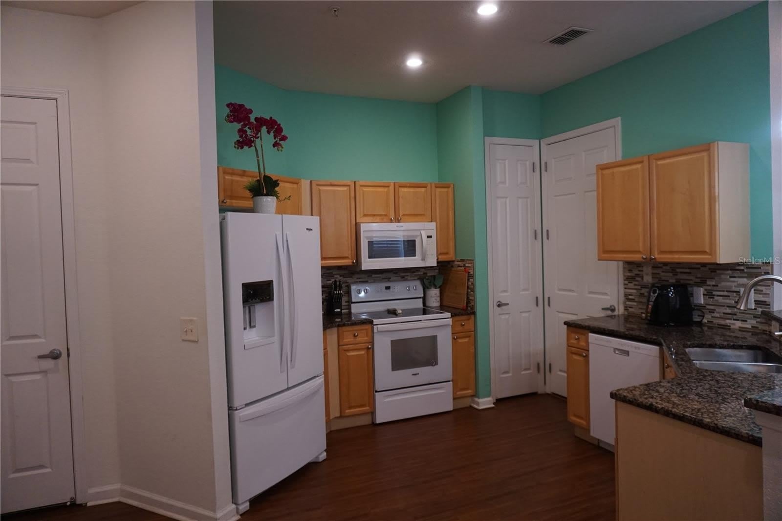 719 TERRACE RIDGE Circle – photo 5